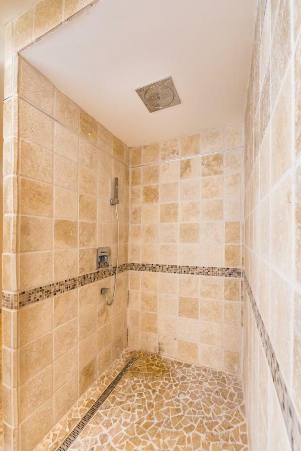 Chalet Le Lodge Ventron Εξωτερικό φωτογραφία